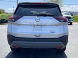 Used 2023 Nissan Rogue SV image 5