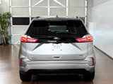 Used 2022 Ford Edge SE image 4