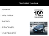 Used 2014 Toyota Camry L image 2