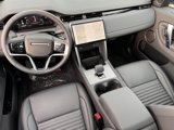 New 2025 Land Rover Discovery Sport S image 6