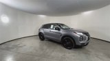 Used 2022 Mitsubishi Outlander Sport SE image 2