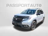 Used 2019 Honda Passport Elite image 3