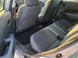 New 2025 Subaru Impreza 2.0i image 4