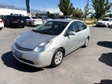 Used 2005 Toyota Prius image 2