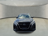 Used 2024 Nissan Kicks SV image 2