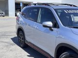 Used 2020 Subaru Forester Sport w/ Popular Package #2 image 5