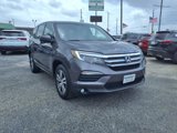 Used 2016 Honda Pilot EX-L image 6