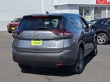 Certified 2024 Nissan Rogue S image 5
