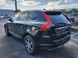 Used 2015 Volvo XC60 T6 Premier Plus image 2