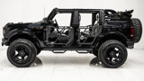Used 2025 Ford Bronco Big Bend image 2