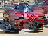 Used 2014 Toyota Corolla S image 2