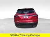 Used 2019 Buick Enclave Essence w/ Trailering Package, 5000 lbs. image 4