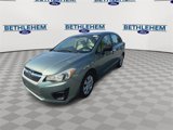 Used 2014 Subaru Impreza 2.0i image 4