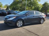 Used 2014 Hyundai Sonata GLS w/ Popular Equipment Group 2 image 4