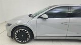 Used 2023 Hyundai Ioniq 5 Limited image 4