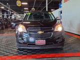 Used 2015 Chevrolet Equinox LT image 2