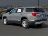 Used 2019 GMC Acadia SLE w/ LPO, Cargo Package image 3