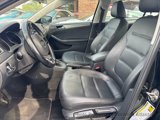 Used 2015 Volkswagen Jetta SE image 5