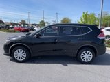 Used 2016 Nissan Rogue S image 4