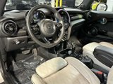 Used 2020 MINI Cooper SE w/ 8.8" Touchscreen Nav Package image 2