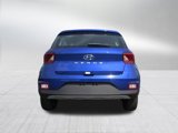 New 2024 Hyundai Venue Limited image 3