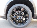Used 2019 Toyota Highlander SE w/ Nightshade Edition image 6