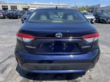 Used 2021 Toyota Corolla LE image 6
