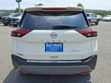 Used 2022 Nissan Rogue SV image 5