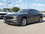 Used 2020 Dodge Charger SXT w/ Leather Interior Group image 3