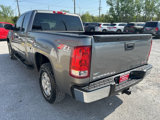 Used 2012 GMC Sierra 1500 SLE w/ Power Tech Package image 5