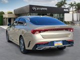 Used 2022 Kia K5 LXS image 5