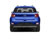 New 2025 Hyundai Venue Limited image 5