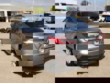 Used 2025 Toyota Camry SE image 3