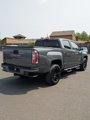 Used 2022 GMC Canyon Elevation w/ Elevation Premium Package image 4