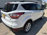 Used 2018 Ford Escape SE image 3