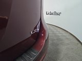 Used 2016 Kia Sedona LX w/ Option Group 020 image 5