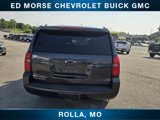 Used 2018 Chevrolet Tahoe LT image 4