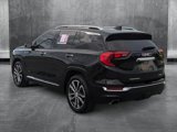 Used 2018 GMC Terrain Denali w/ Comfort Package image 3