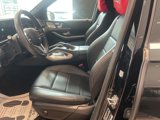 Certified 2020 Mercedes-Benz GLE 350 image 5