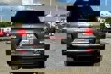 Used 2013 Toyota Highlander Limited image 4