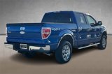 Used 2012 Ford F150 XLT w/ XLT Chrome Pkg image 2