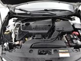 Used 2017 Nissan Altima 2.5 S image 5
