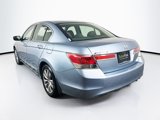 Used 2011 Honda Accord EX image 5