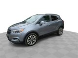Used 2020 Buick Encore Essence image 4