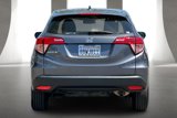 Used 2018 Honda HR-V EX image 5