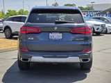 Used 2019 BMW X5 xDrive40i w/ Premium Package 2 image 5