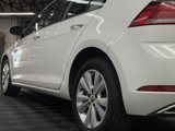 Used 2021 Volkswagen Golf 4-Door image 6