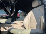 Used 2018 Mercedes-Benz C 300 Sedan w/ Premium Package image 3