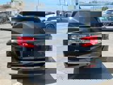 Used 2018 Honda Odyssey EX-L image 6