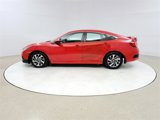 Used 2016 Honda Civic EX image 4
